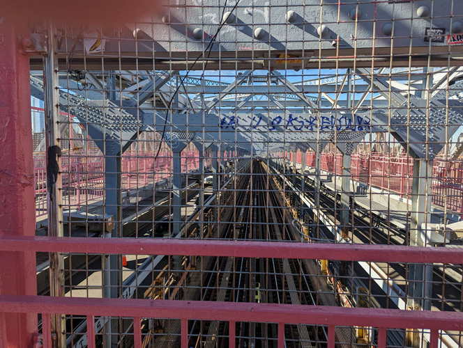 NYC_2024-02-07 13-01-45_PXL_20240207_180145217